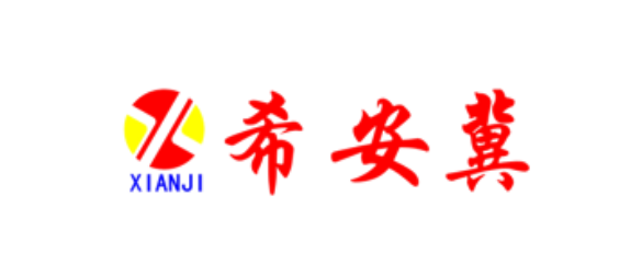 客户Logo