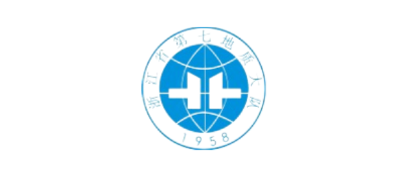 客户Logo