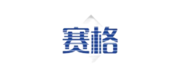 客户Logo