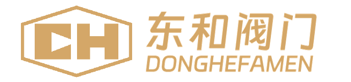 客户Logo