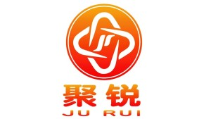 客户Logo