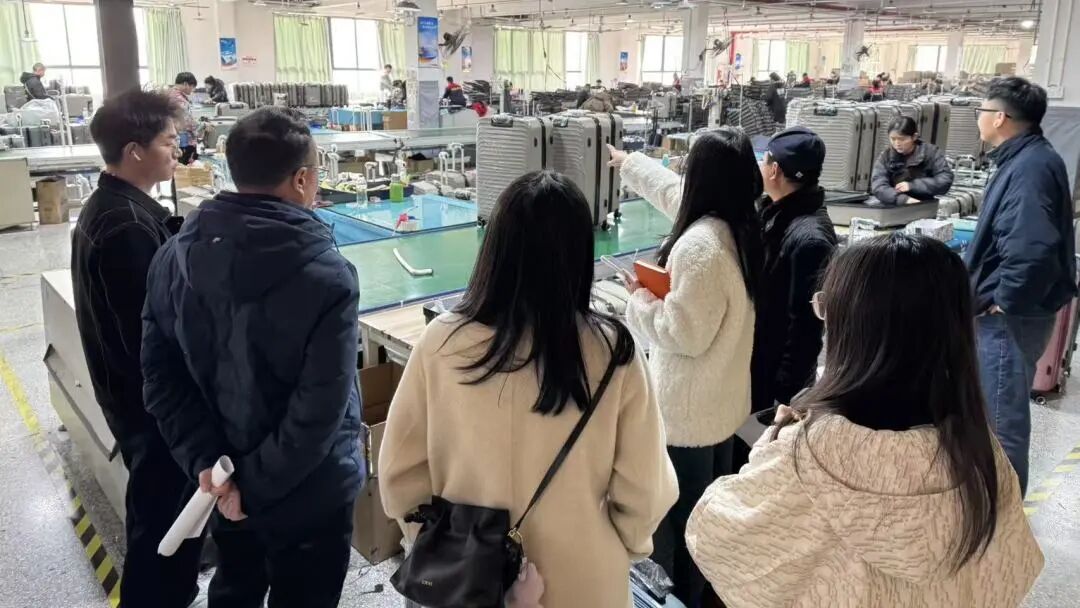 数字化项目，是如何从0到1落地的？--拆解企业数字化服务的全流程